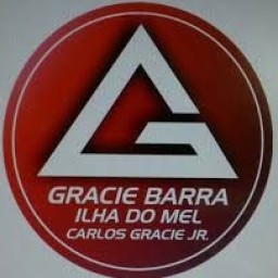 Main image of Gracie Barra ilha do mel
