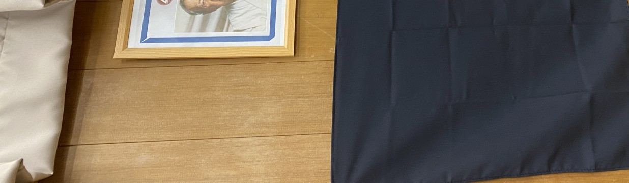 Main image of Gracie Barra IMABARI EHIME