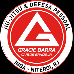 Main image of Gracie Barra Ingá - Niterói