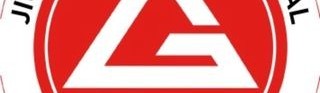 Main image of Gracie Barra Ituporanga