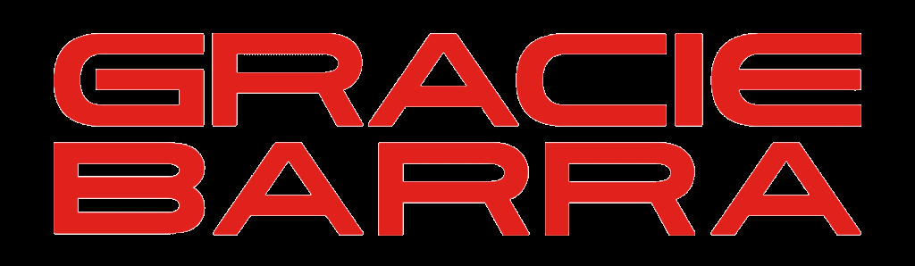 Main image of Gracie Barra - JC Team / Construindo Campeões