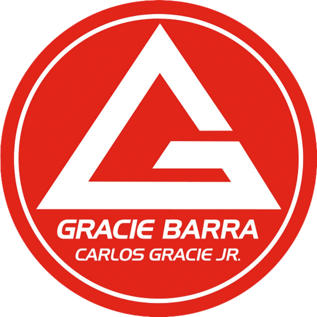 Gracie Barra Jiu Jitsu in San Diego - Brazilian Jiu Jitsu