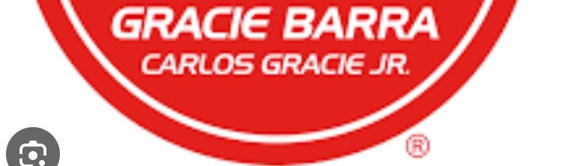 Main image of Gracie Barra - Jiu-Jitsu para Cristo (prof Geraldo Leao
