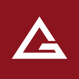 Main image of Gracie barra Kamensk
