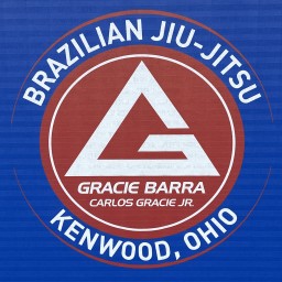 Main image of Gracie Barra kenwood