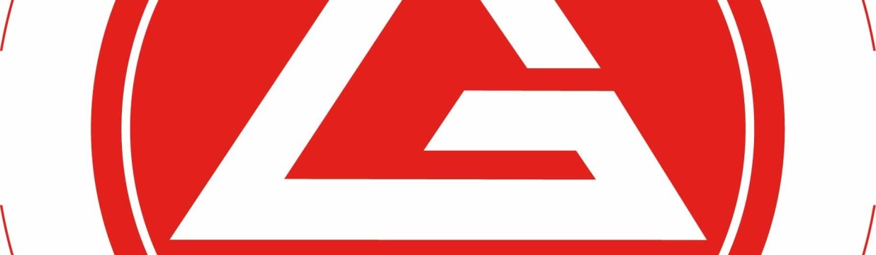 Main image of Gracie Barra La Crescenta