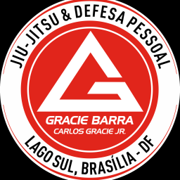 Main image of Gracie Barra Lago Sul