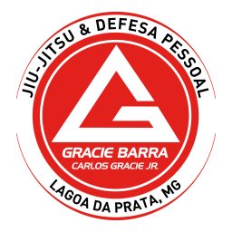 Main image of GRACIE BARRA LAGOA DA PRATA
