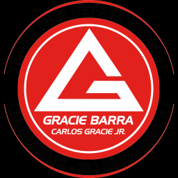 Main image of Gracie Barra Laranjeiras - RJ