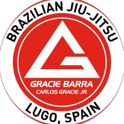 Main image of Gracie Barra Lugo