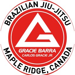 Main image of Gracie Barra Maple Ridge