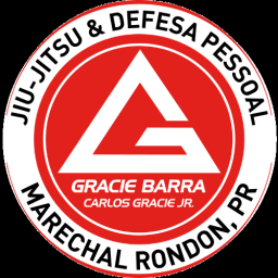 Main image of Gracie Barra Marechal Rondon