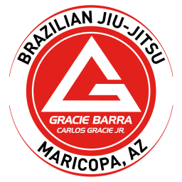 Main image of Gracie Barra Maricopa