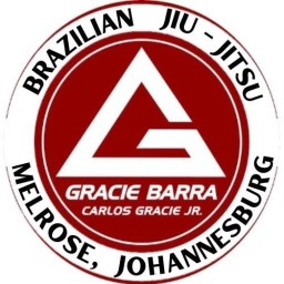 Main image of Gracie Barra Melrose