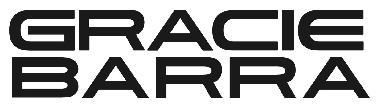 Main image of Gracie Barra Middleburg
