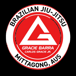 Main image of Gracie Barra Mittagong
