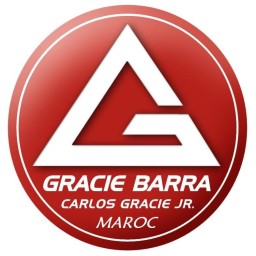 Main image of GRACIE BARRA MOROCCO