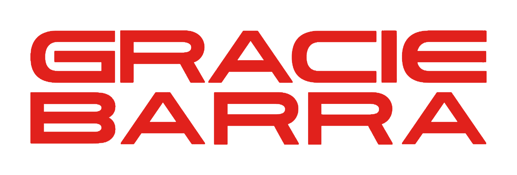 Gracie Barra Northeast Seattle Jiu Jitsu & Self Defense