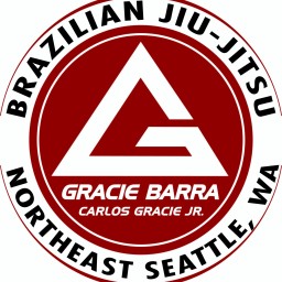 Main image of Gracie Barra Northeast Seattle