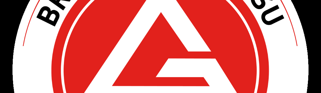Main image of Gracie Barra Nowra