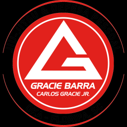 Main image of Gracie Barra Oka