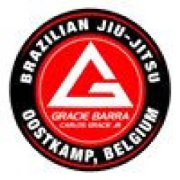Main image of Gracie Barra Oostkamp