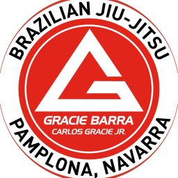 Main image of Gracie Barra Pamplona
