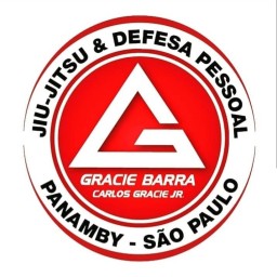 Main image of Gracie Barra Panamby