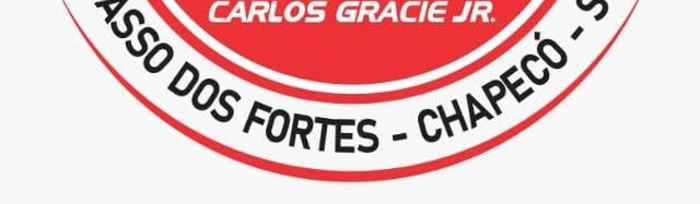 Main image of Gracie Barra Passo dos fortes Chapecó
