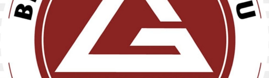 Main image of Gracie Barra Pearland, Brazilian Jiu-Jitsu