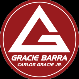 Main image of Gracie Barra Peninsula