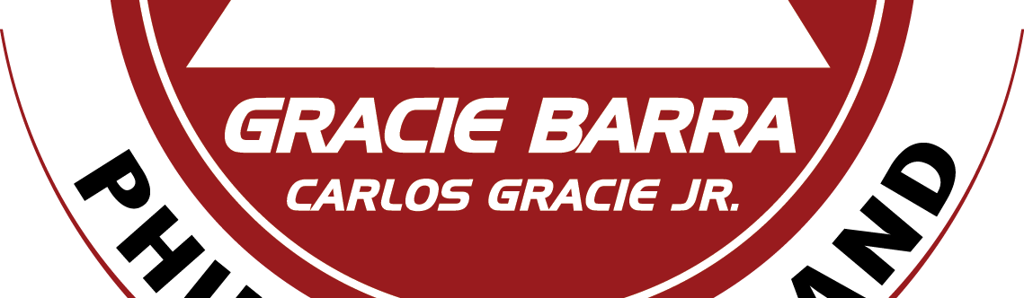 Main image of Gracie Barra Phuket