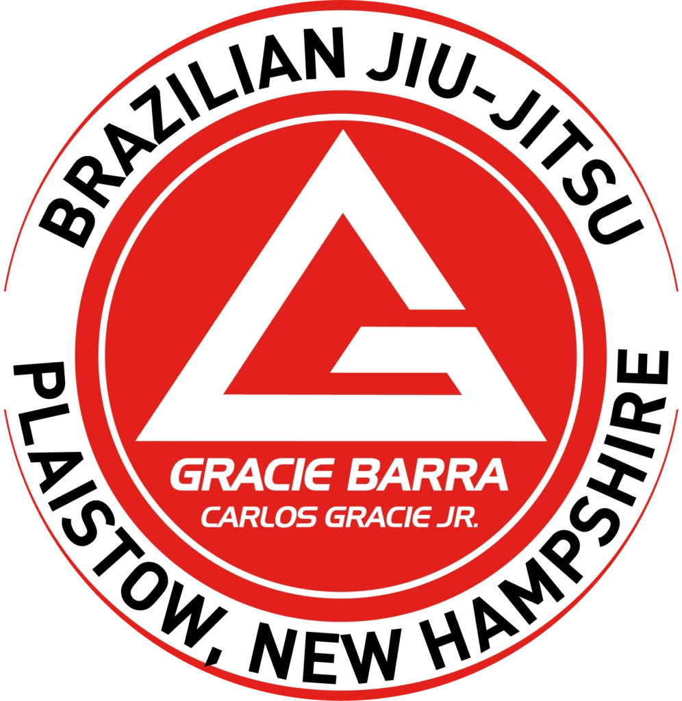 Main image of Gracie Barra Plaistow - Brazilian Jiu-jitsu & Self-Defense