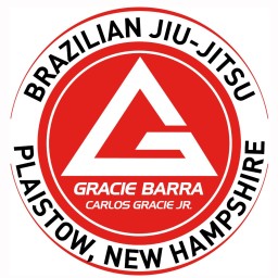 Main image of Gracie Barra Plaistow- NH