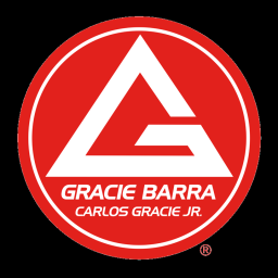Main image of Gracie Barra Plantation