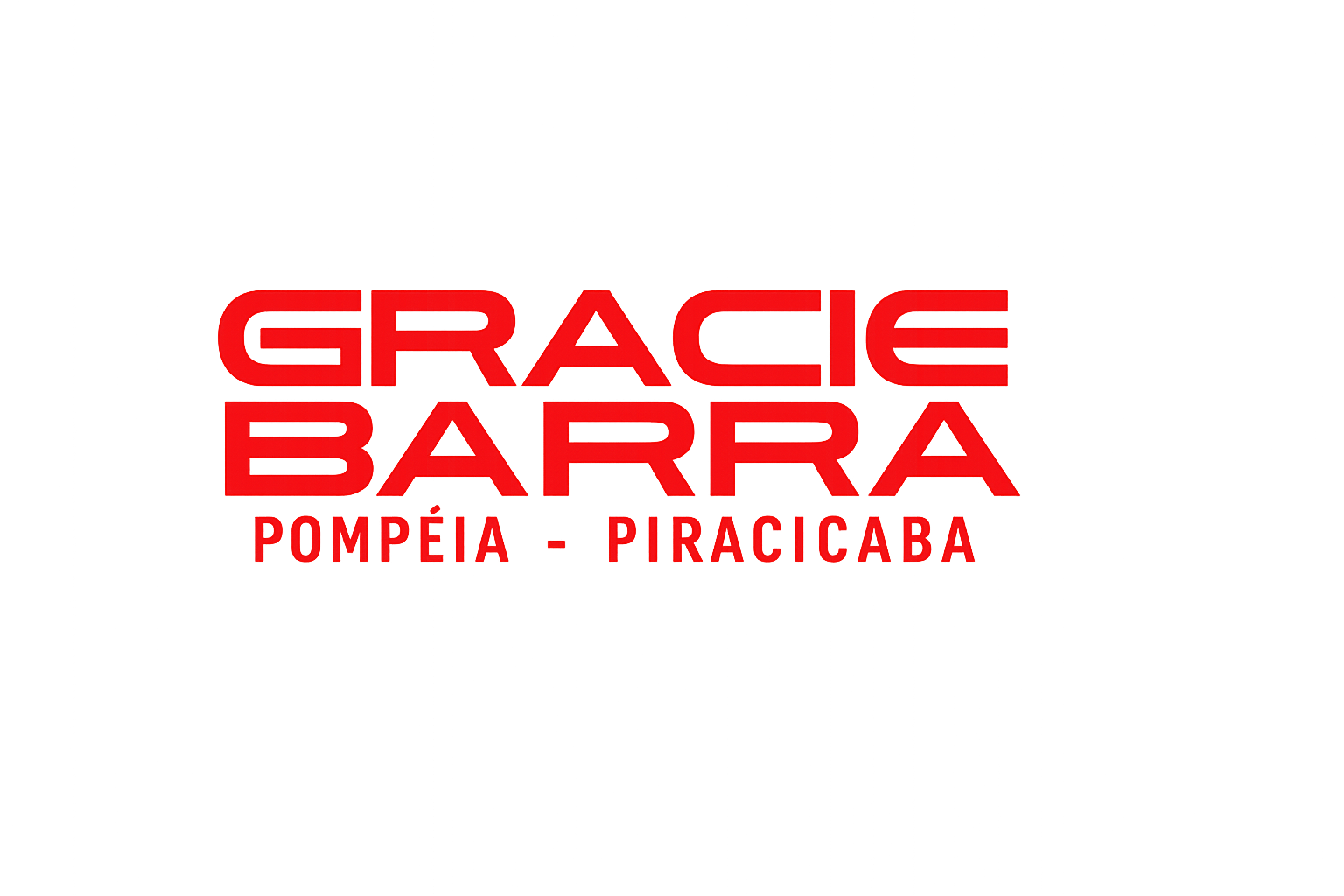 Main image of Gracie Barra Pompéia - Jiu-Jitsu Piracicaba