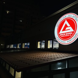 Main image of Gracie Barra Portimão - Algarve