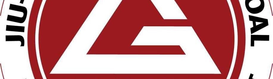 Main image of GRACIE BARRA PREMIUM - BARRA DO GARÇAS - MT