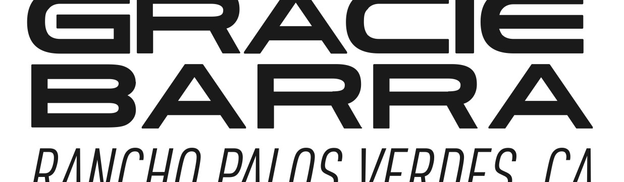 Main image of gracie barra rancho palos verdes