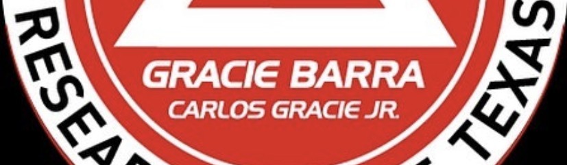 Main image of Gracie Barra Research Forest