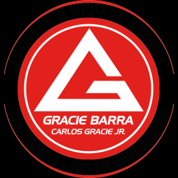 Main image of Gracie Barra Riachuelo