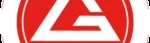 Main image of Gracie Barra Richmond, TX