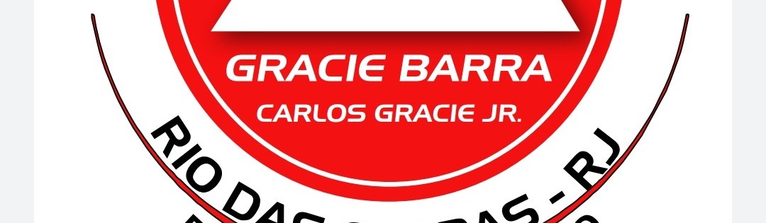 Main image of Gracie Barra Rio das Ostras-RJ
