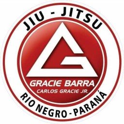 Main image of GRACIE BARRA RIO NEGRO PR