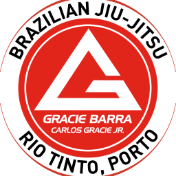 Main image of Gracie Barra Rio Tinto