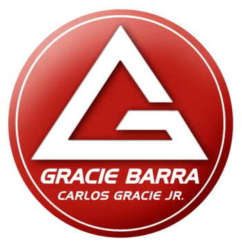 Gracie Barra Round Rock - Brazilian Jiu Jitsu & Self Defense