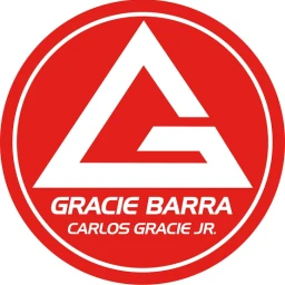 Main image of Gracie Barra RS
