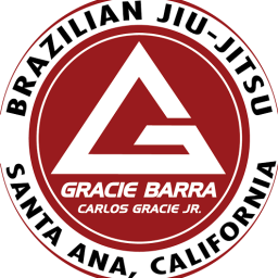 Main image of Gracie Barra Santa Ana