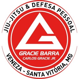 Main image of Gracie Barra Santa Vitória-MG