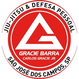 Main image of Gracie Barra São José dos Campos